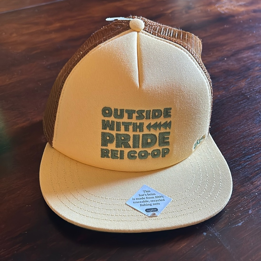 Women Hat